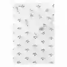 Tea Towel